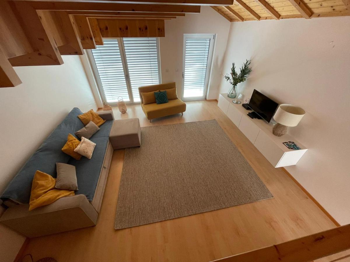 Apartamento Ferias Gafanha da Encarnacao Zimmer foto
